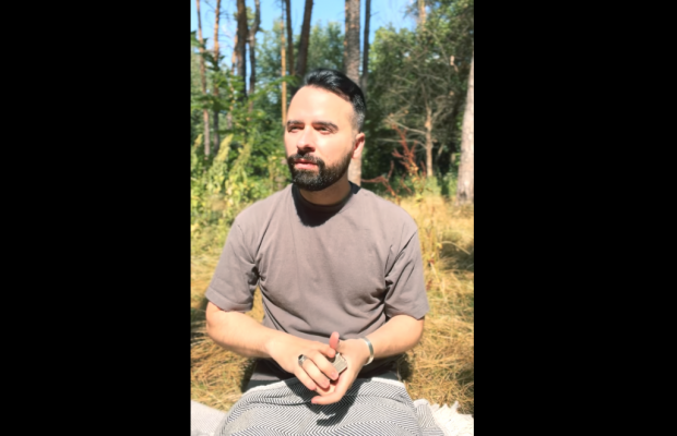 "Україна вже перемогла": екстрасенс Гордєєв дав втішний прогноз щодо війни