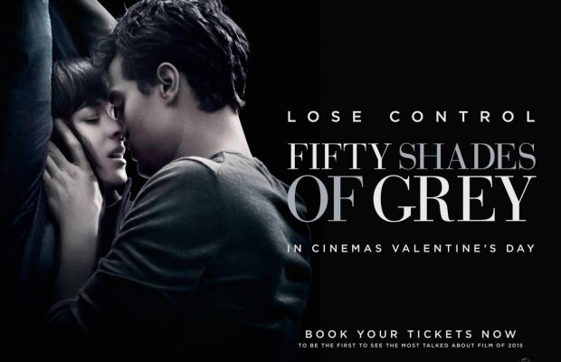 Разного поля ягодки: топ-5 лучших фильмов о любви богачей и простушек (видео)