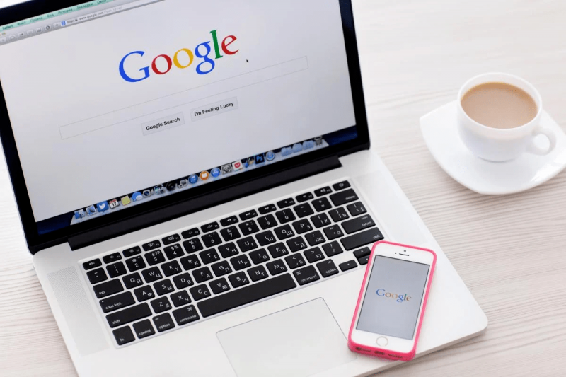 В ЕС одобрили законы, которые положат конец дуополии Apple и Google / фото ua.depositphotos.com В ЕС одобрили законы, которые положат конец дуополии Apple и Google / фото ua.depositphotos.com