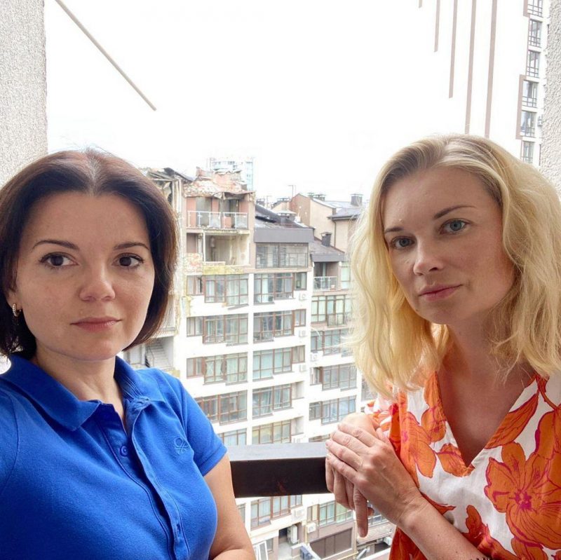 Hardkor anal jinsiy aloqa video