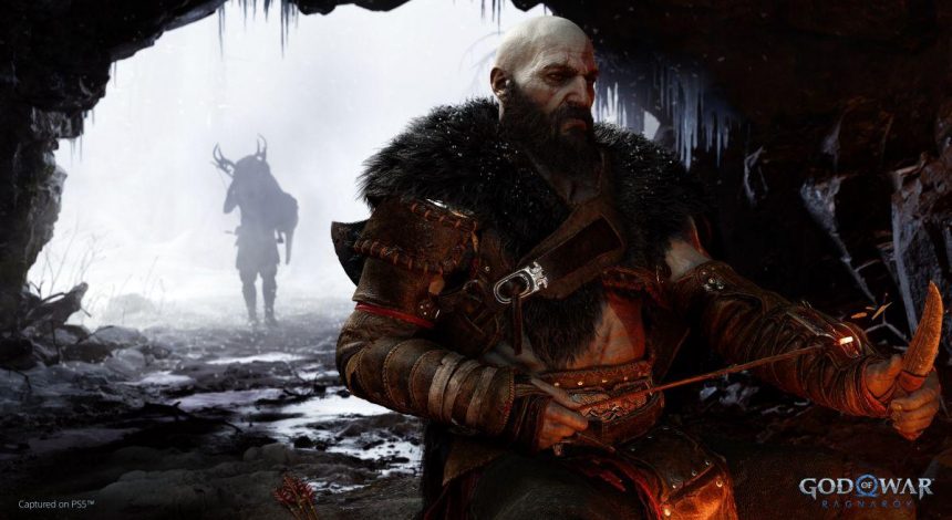 Известный инсайдер раскрыл даты выхода Avatar: Frontiers of Pandora и God of War Ragnarök