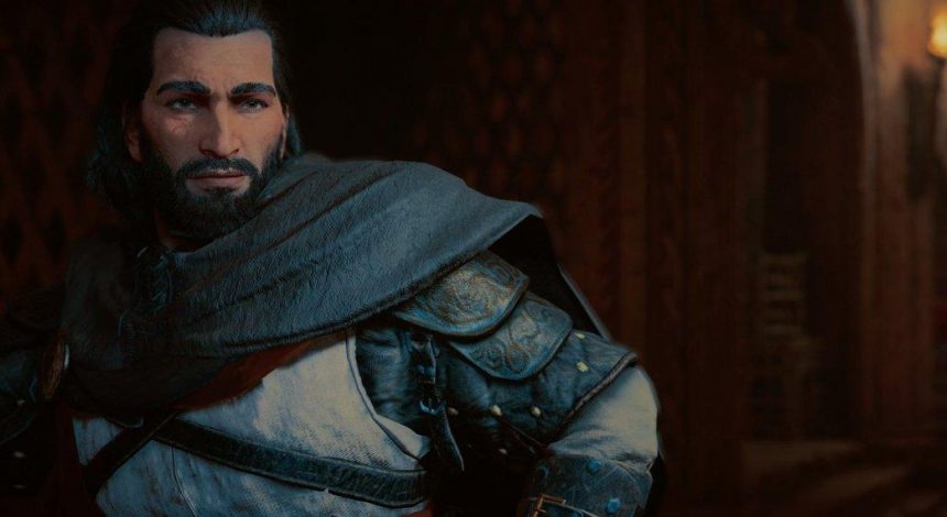Ubisoft рассказала, когда покажет Skull & Bones, новую Assassin's Creed и другие свои игры
