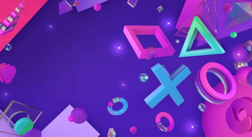 У PS Store почався розпродаж зі знижками на новинки і відомі ігри до 70%