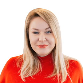 Катерина Артюх Катерина Артюх