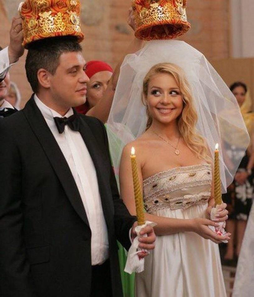Євген Огір помер від раку / instagram.com/my_love_karol85 Євген Огір помер від раку / instagram.com/my_love_karol85