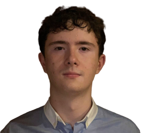 Артур Крижний