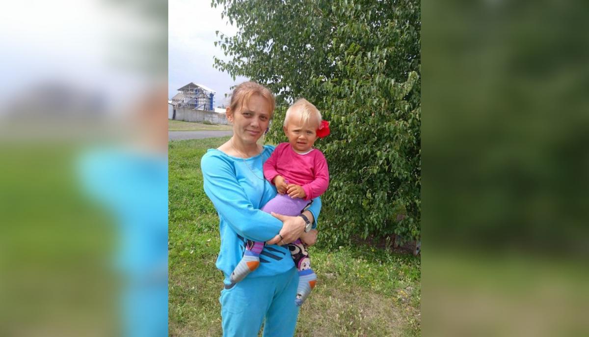 Росіяни під виглядом “евакуації” вислали харків’янку з трьома дітьми до Сибіру  / фото minre.gov.ua