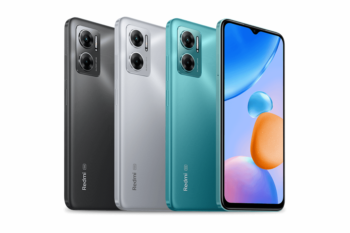 Источник: Xiaomi Источник: Xiaomi