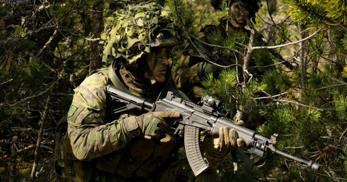 Окупанти намагалися покращити тактичне положення, проте ЗСУ їх зупинили / фото facebook.com/GeneralStaff.ua Окупанти намагалися покращити тактичне положення, проте ЗСУ їх зупинили / фото facebook.com/GeneralStaff.ua