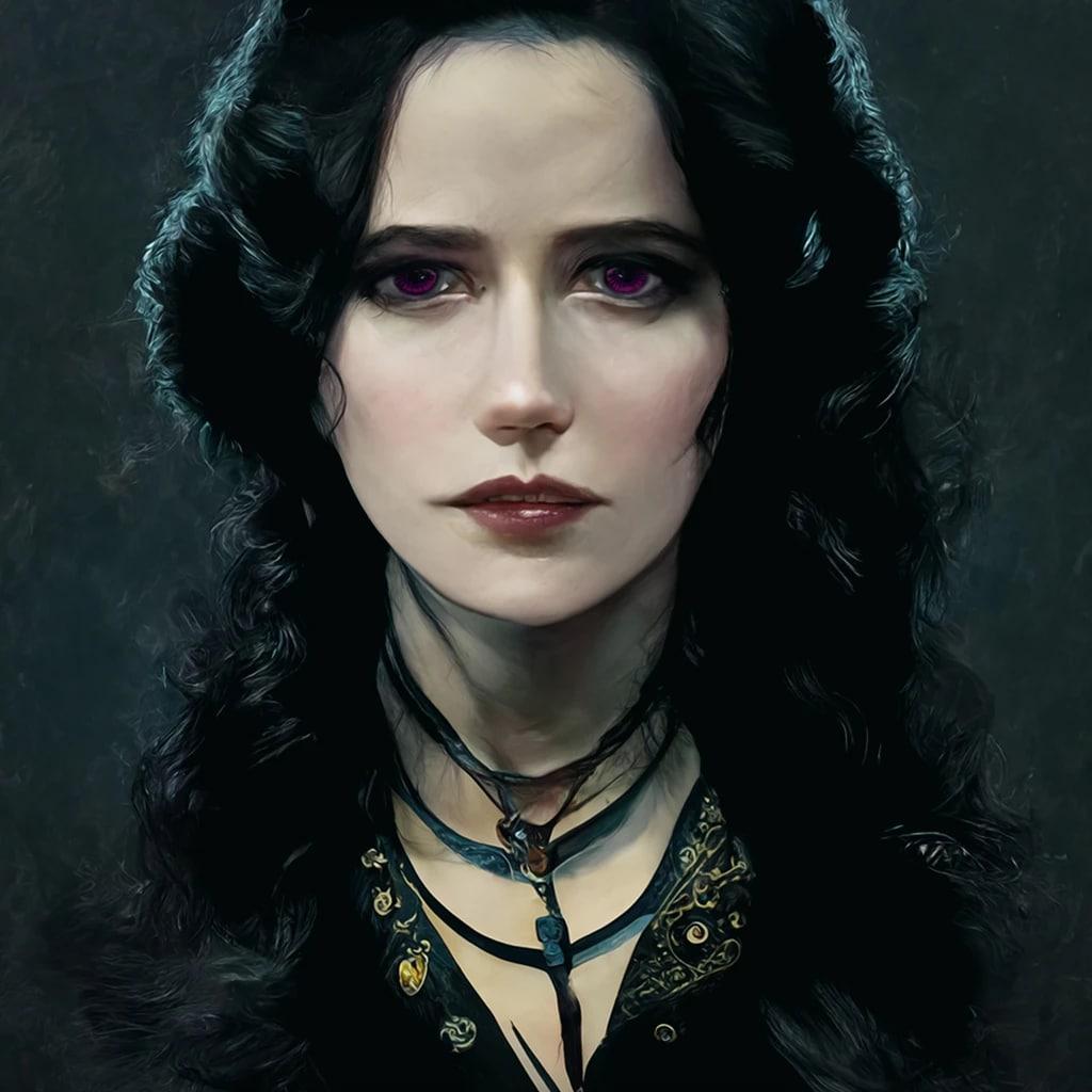 Джерело: DeviantArt Джерело: DeviantArt