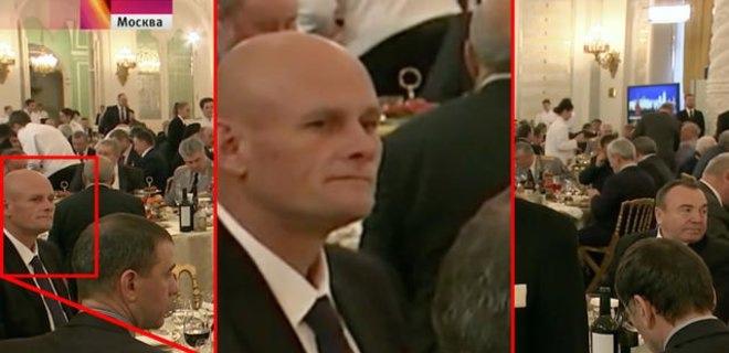 Після мінування 'вагнерівцями' Запорізької АЕС Росія стала державою-терористом №1 - експерт Після мінування 'вагнерівцями' Запорізької АЕС Росія стала державою-терористом №1 - експерт