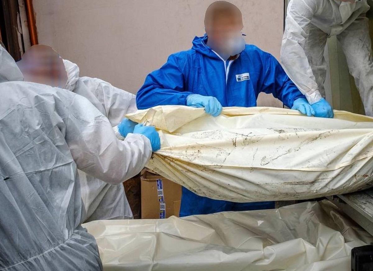 патронатная служба "Ангелы Азова" патронатная служба "Ангелы Азова"