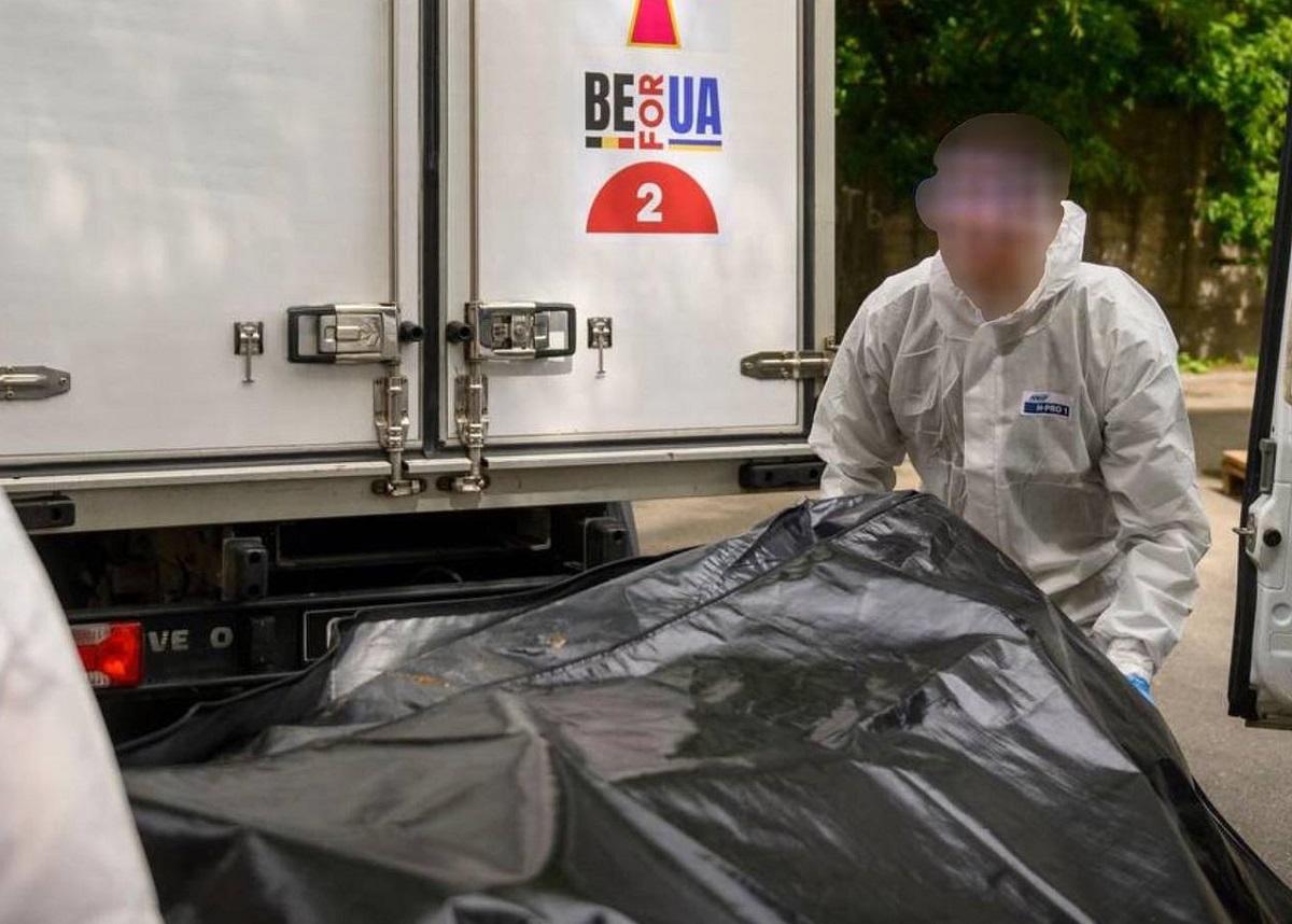 патронатная служба "Ангелы Азова" патронатная служба "Ангелы Азова"