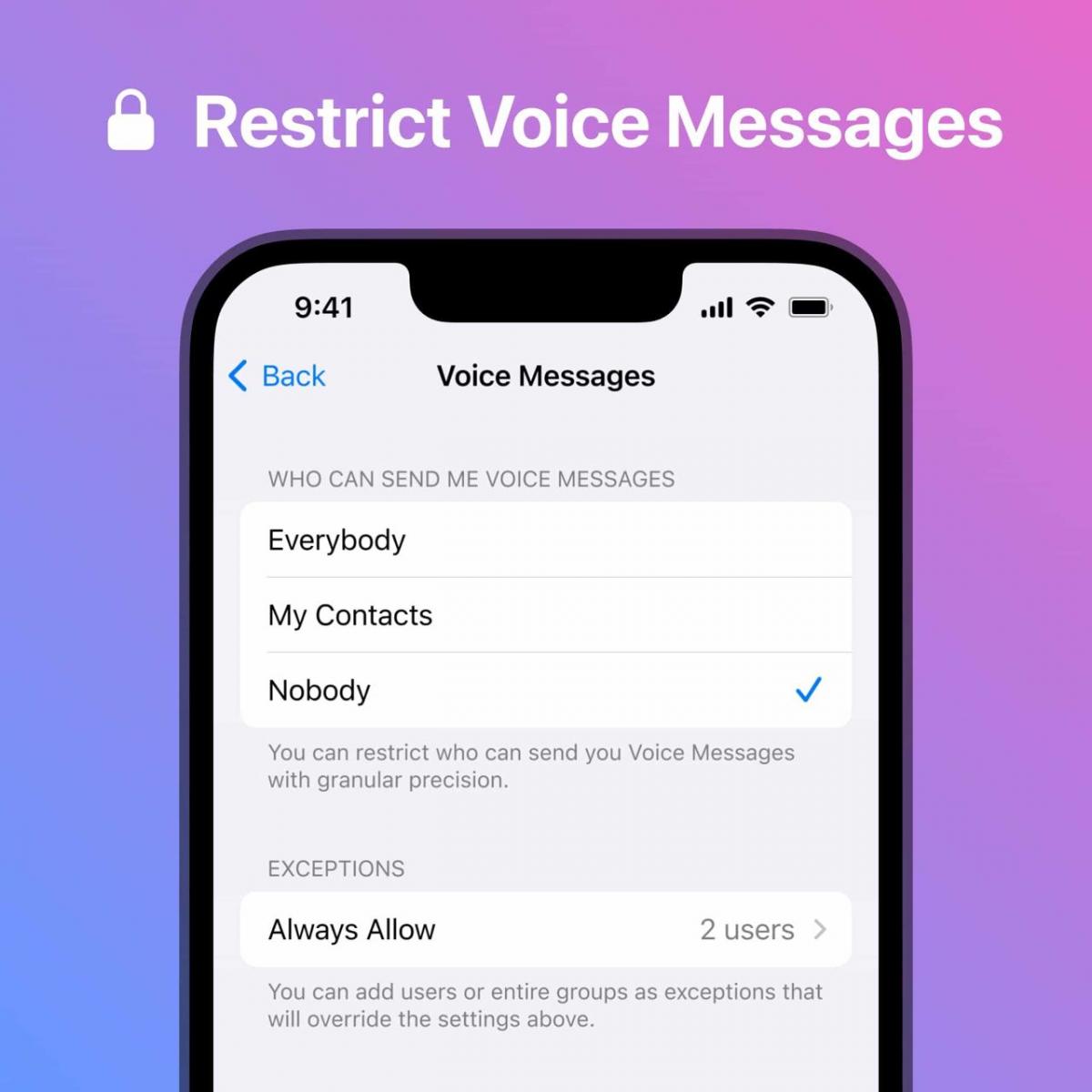telegram.org telegram.org