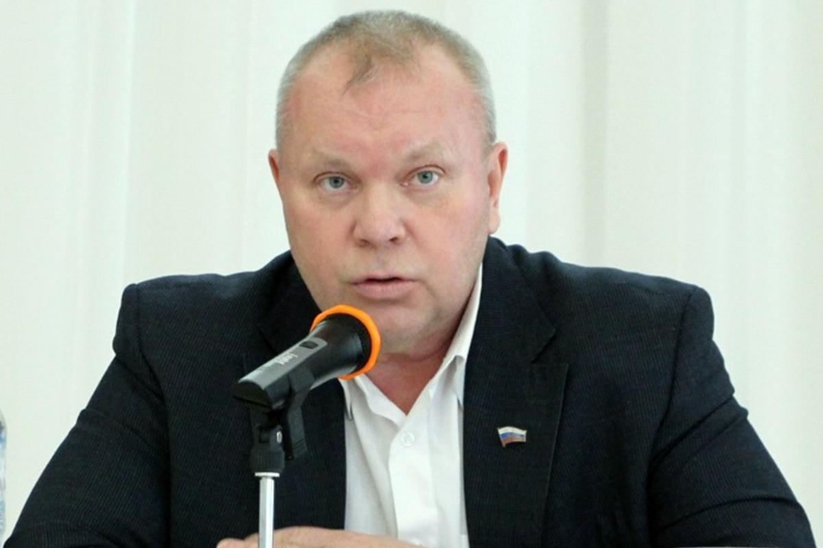 Евгений Новиков уничтожен на Донбассе / скриншот Евгений Новиков уничтожен на Донбассе / скриншот
