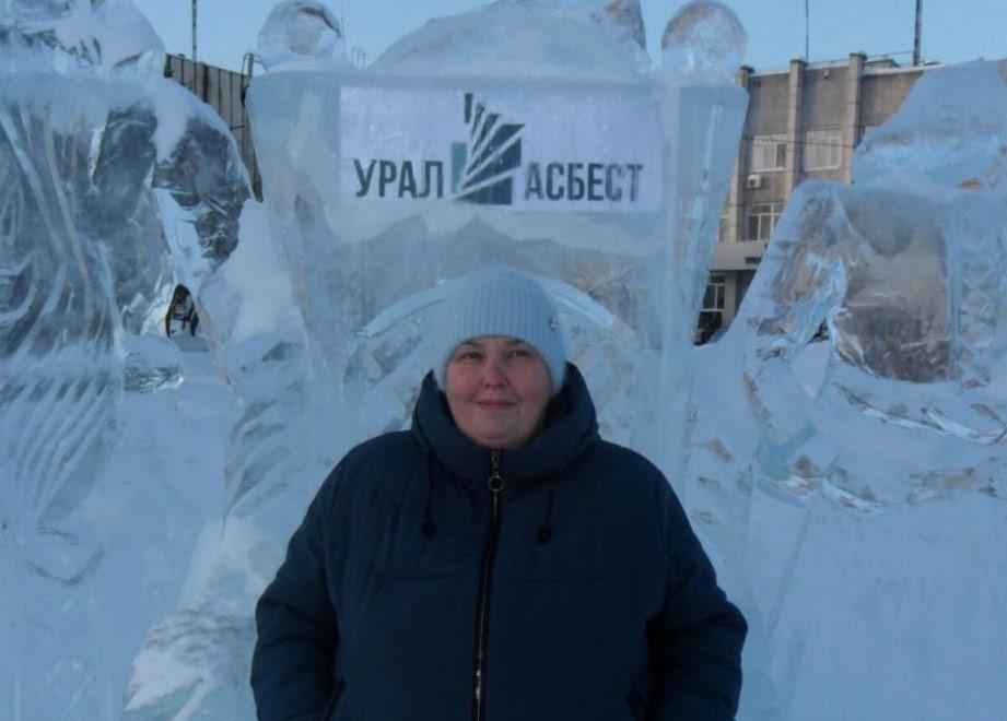 Россиянка погибла в деревянном туалете из-за неуправляемого вагона поезда / фото Baza Россиянка погибла в деревянном туалете из-за неуправляемого вагона поезда / фото Baza