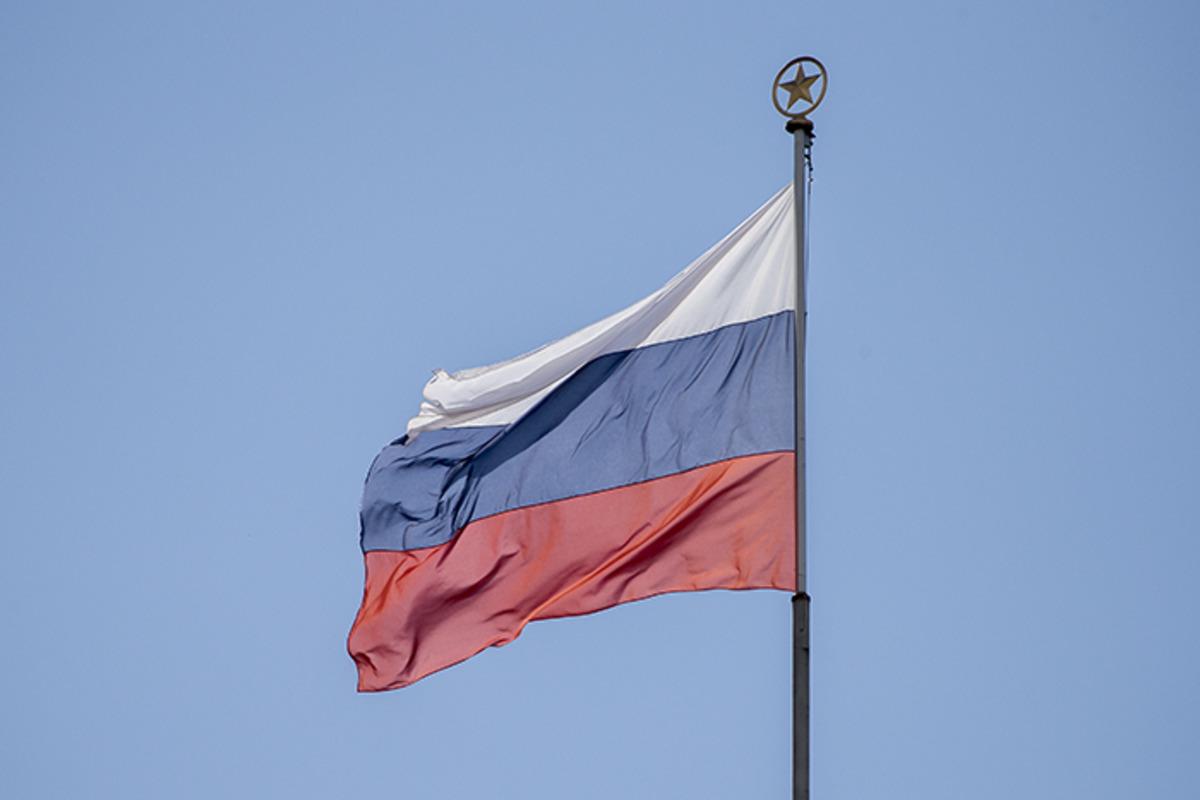 РФ потеряла еще ряд офицеров, поделились в ВСУ / фото flickr.com/bwjones РФ потеряла еще ряд офицеров, поделились в ВСУ / фото flickr.com/bwjones