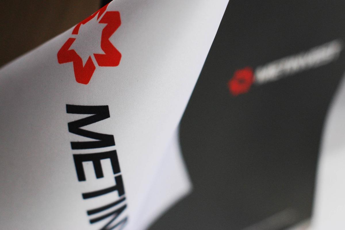 metinvestholding.com