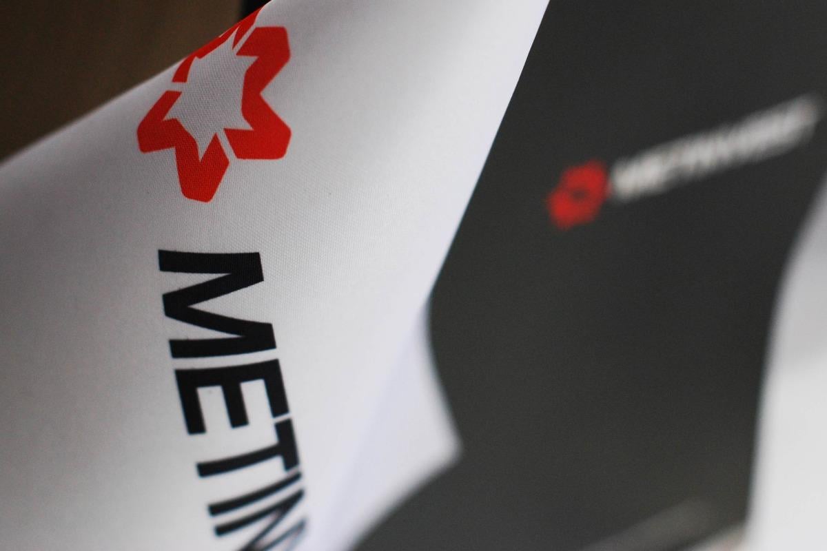 metinvestholding.com metinvestholding.com