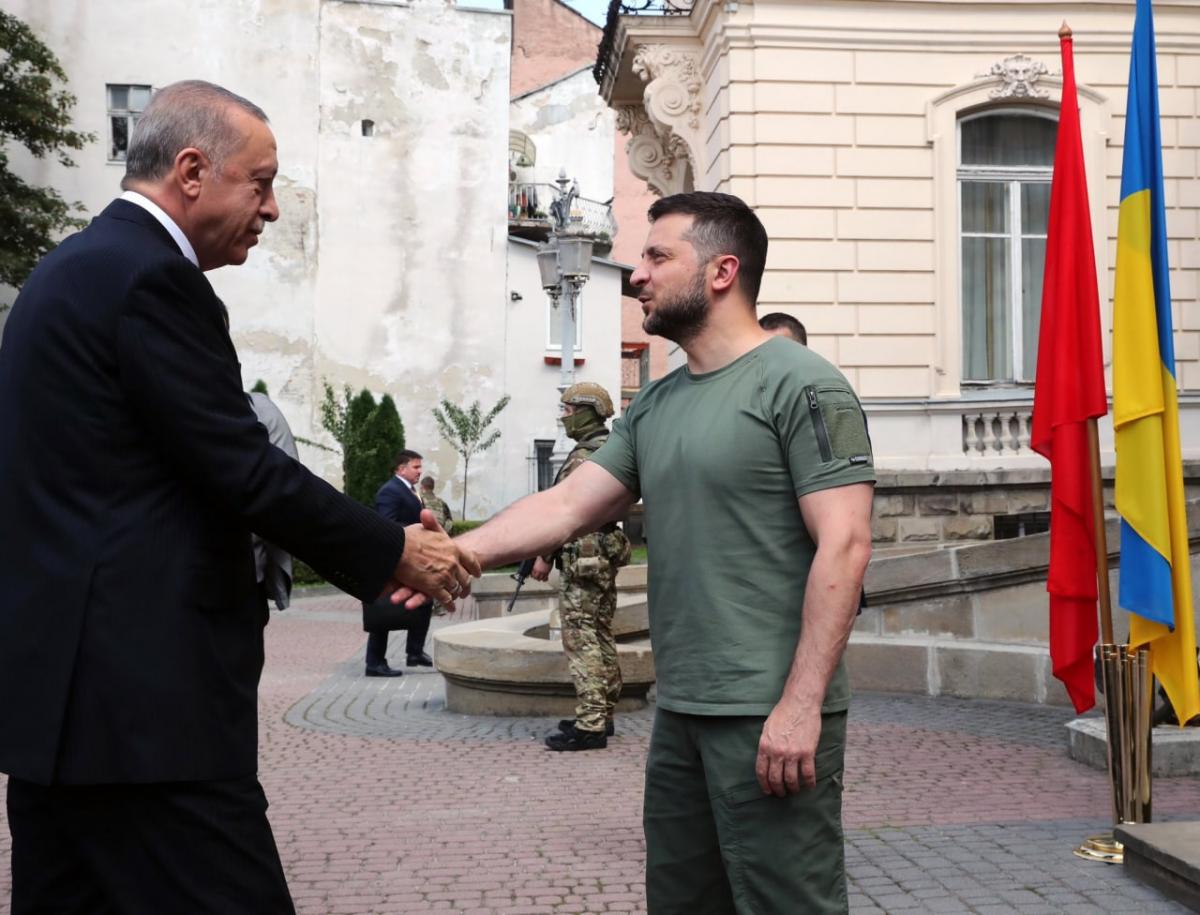 фото CNN TÜRK фото CNN TÜRK