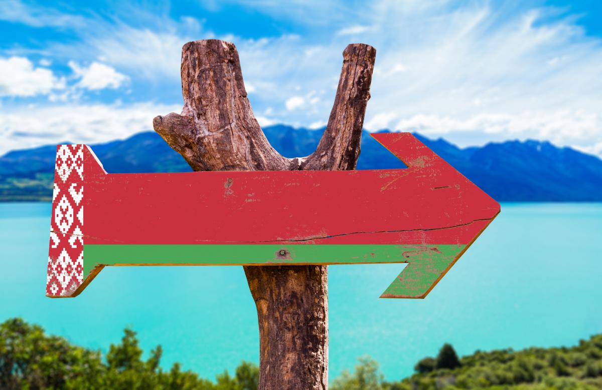 Американские военные посетили полигон для учений / фото ua.depositphotos.com Американские военные посетили полигон для учений / фото ua.depositphotos.com