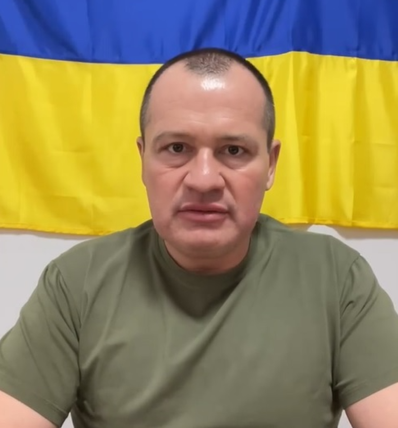Артур Палатный Артур Палатный