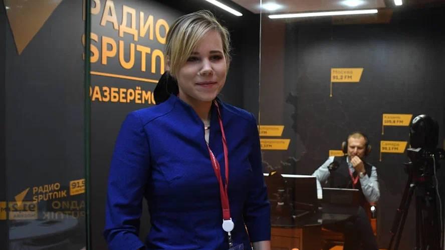 Дочь Александра Дугина Дарья во время взрыва находилась в авто Дочь Александра Дугина Дарья во время взрыва находилась в авто