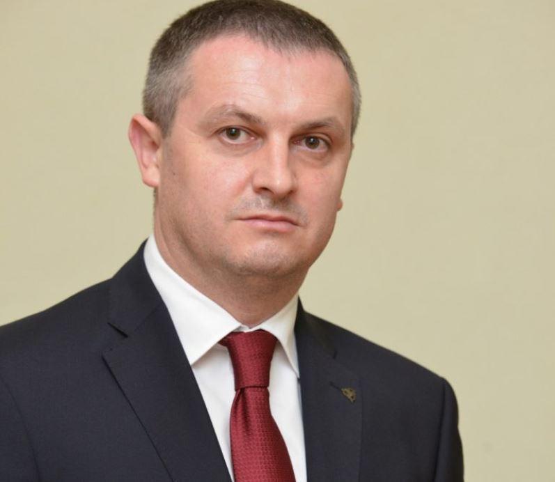 Тіло було виявлено близько 22: 50 20 серпня / фото УЦ Тіло було виявлено близько 22: 50 20 серпня / фото УЦ