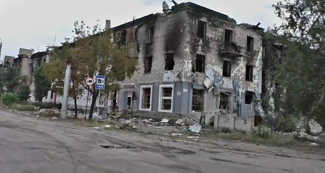 Окупанти проводять мобілізацію на Луганщині \ Телеграм-канал голови Луганскької ОВА Сергія Гайдая Окупанти проводять мобілізацію на Луганщині \ Телеграм-канал голови Луганскької ОВА Сергія Гайдая