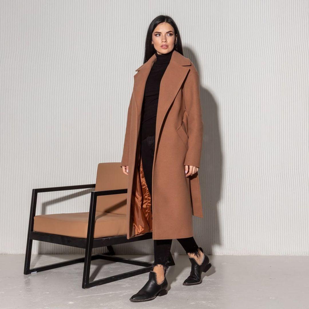 Тренди осені 2022 / instagram.com/looksio_ua Тренди осені 2022 / instagram.com/looksio_ua