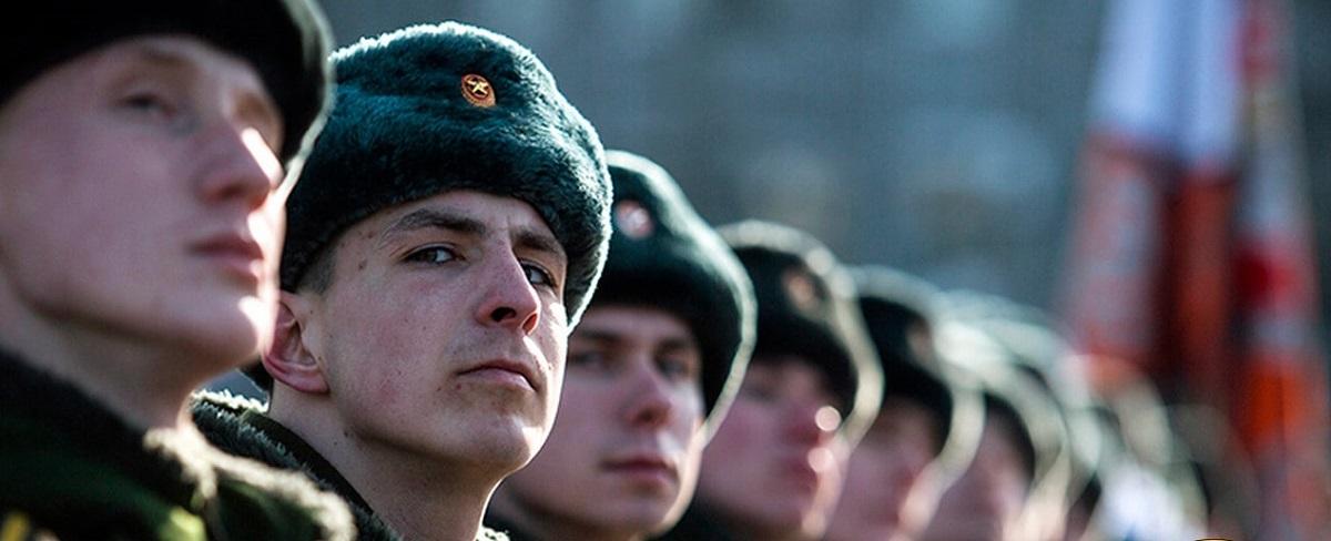 Окупанти вдарили по Шахтарському \ Телеграм-канал ГУР