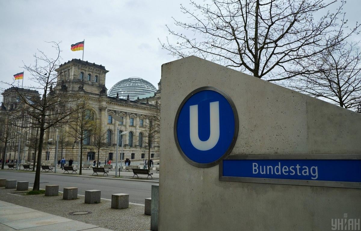 фото УНІАН, Дмитро Альохін фото УНІАН, Дмитро Альохін