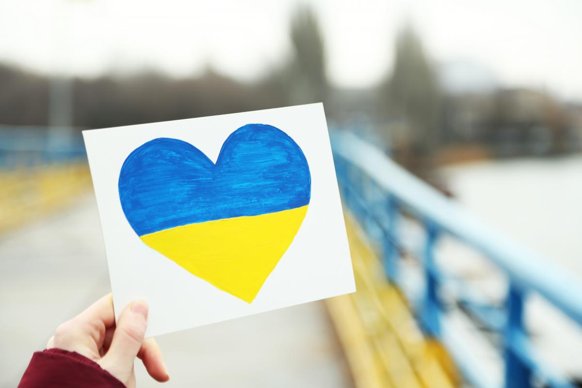 Уровень поддержки демократии самый высокий за многие годы наблюдений / фото ua.depositphotos.com Уровень поддержки демократии самый высокий за многие годы наблюдений / фото ua.depositphotos.com