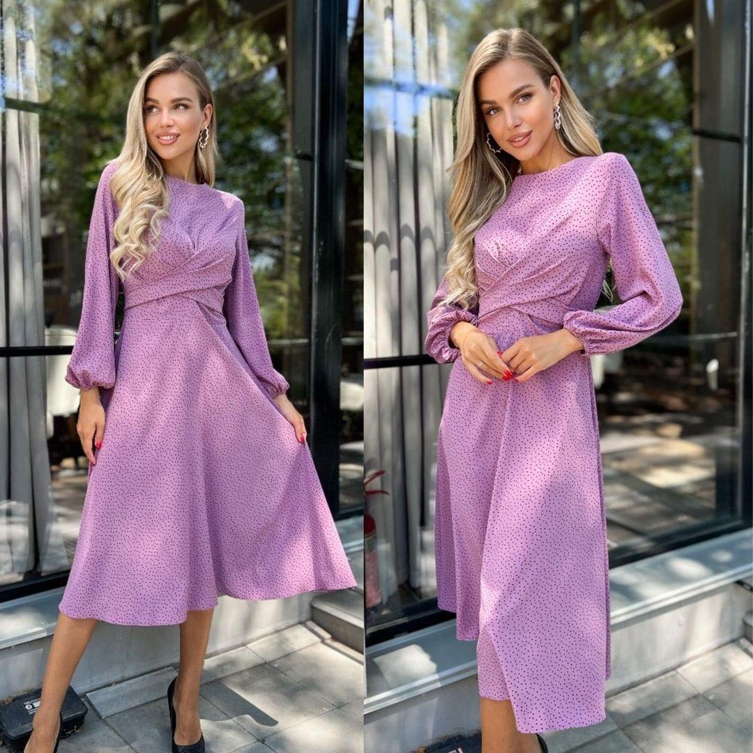Какие платья нравятся мужчинам / instagram.com/_garderob_shop_8888 Какие платья нравятся мужчинам / instagram.com/_garderob_shop_8888