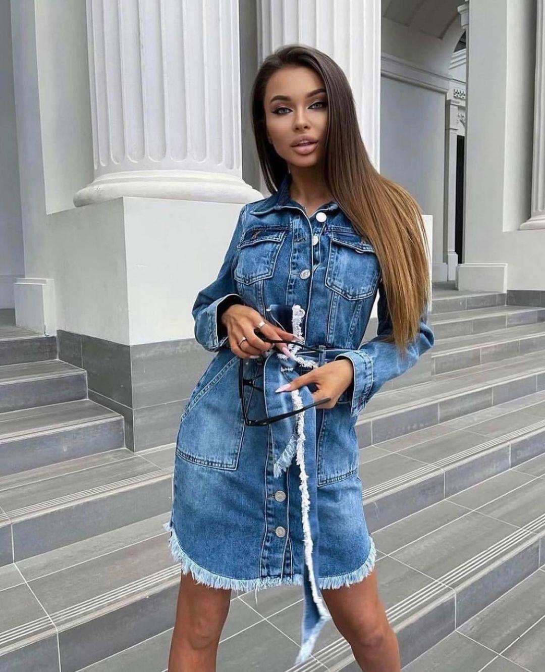 Какие платья нравятся мужчинам / instagram.com/korona_shop_neru Какие платья нравятся мужчинам / instagram.com/korona_shop_neru