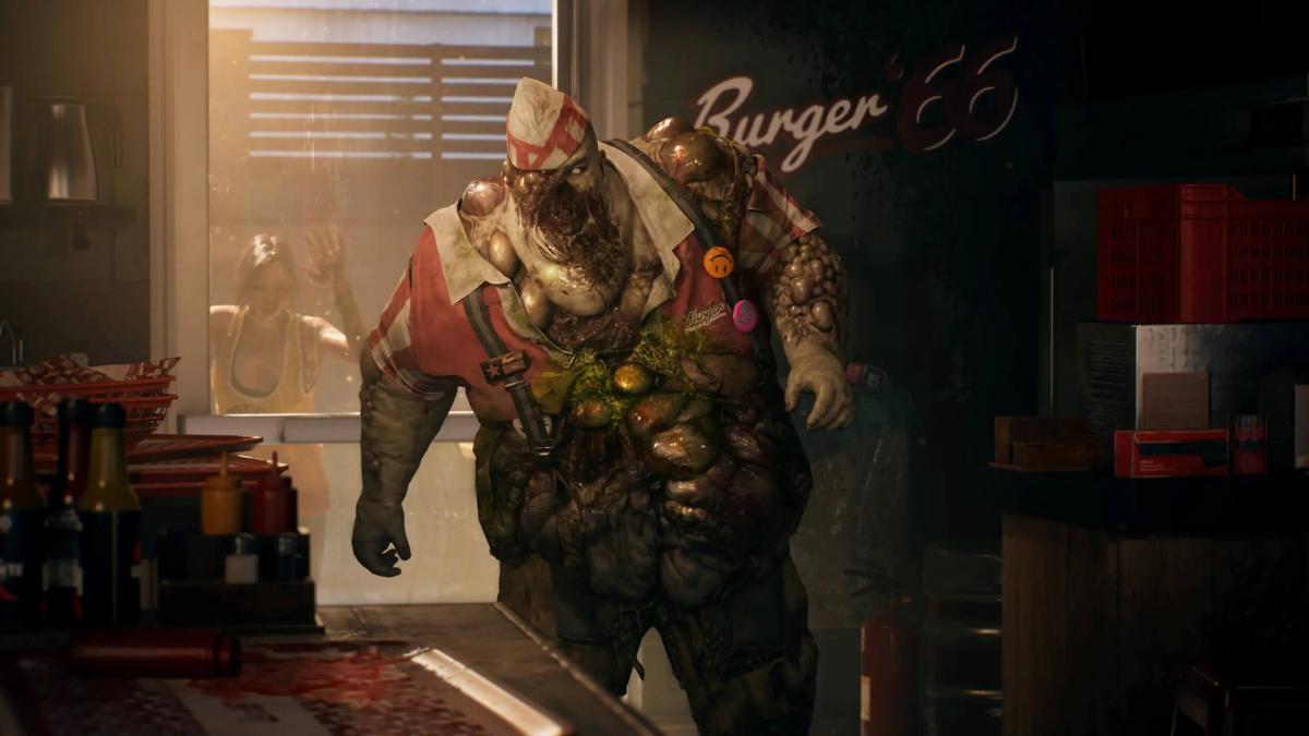 Спустя восемь лет зомби-экшен Dead Island 2 анонсировали заново зажигательным трейлером Спустя восемь лет зомби-экшен Dead Island 2 анонсировали заново зажигательным трейлером