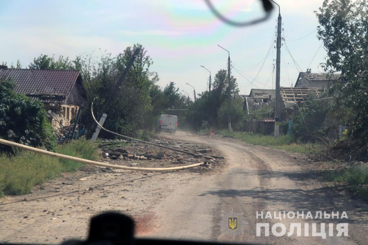 Размер фотографии на пропуск в северск