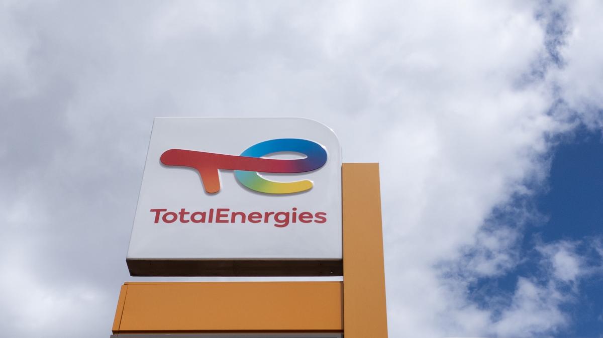 TotalEnergies звинувачується у сприянні російському уряду / фото ua.depositphotos.com TotalEnergies звинувачується у сприянні російському уряду / фото ua.depositphotos.com