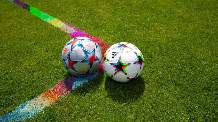 twitter.com/adidasfootball twitter.com/adidasfootball