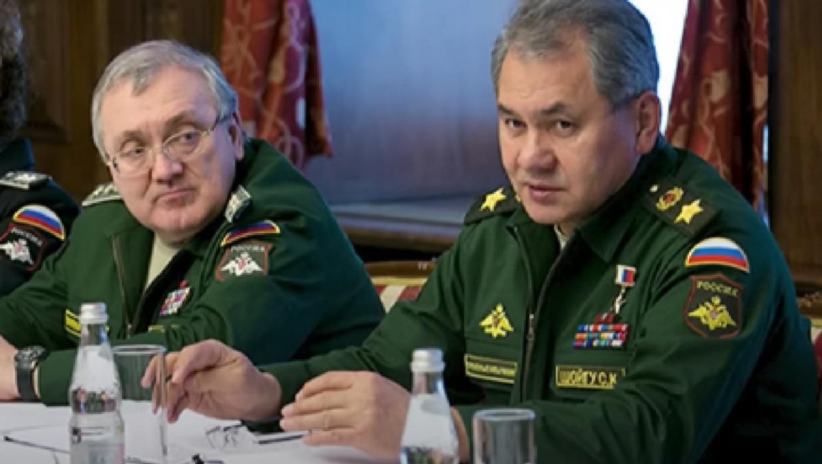 У дітей Цалікова немає легального доходу / скріншот У дітей Цалікова немає легального доходу / скріншот