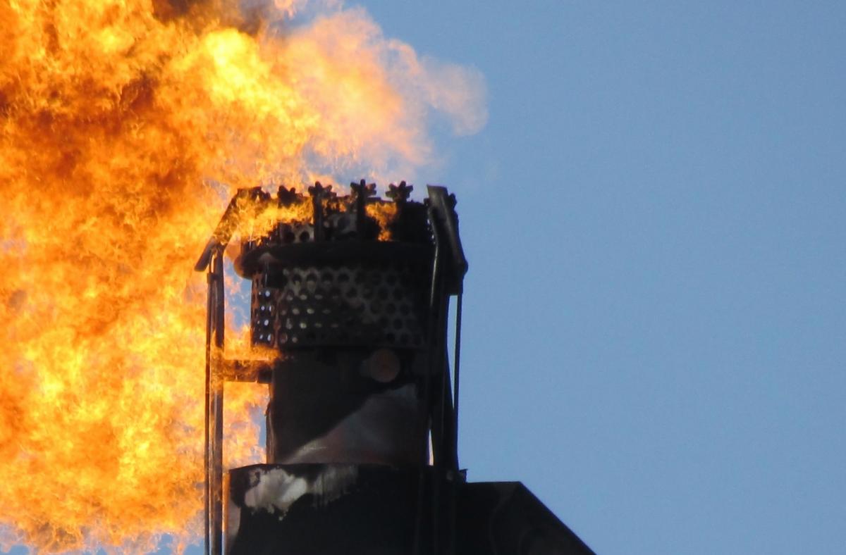 Путем газового шантажа Путин пытается уничтожить единство Запада в поддержке Украины / фото ua.depositphotos.com Путем газового шантажа Путин пытается уничтожить единство Запада в поддержке Украины / фото ua.depositphotos.com