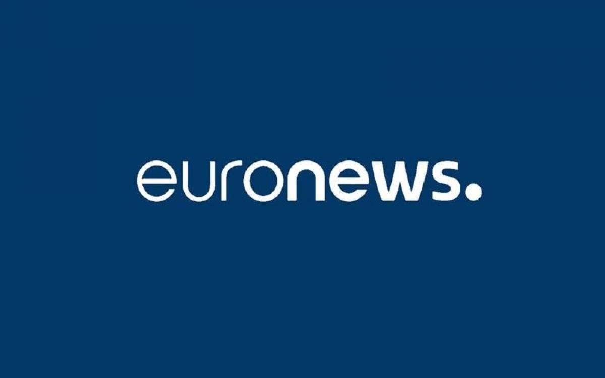 Финансирование Euronews только в незначительной доле осуществляется за счет рекламы, а основные ассигнования идут от Европейской комиссии Финансирование Euronews только в незначительной доле осуществляется за счет рекламы, а основные ассигнования идут от Европейской комиссии