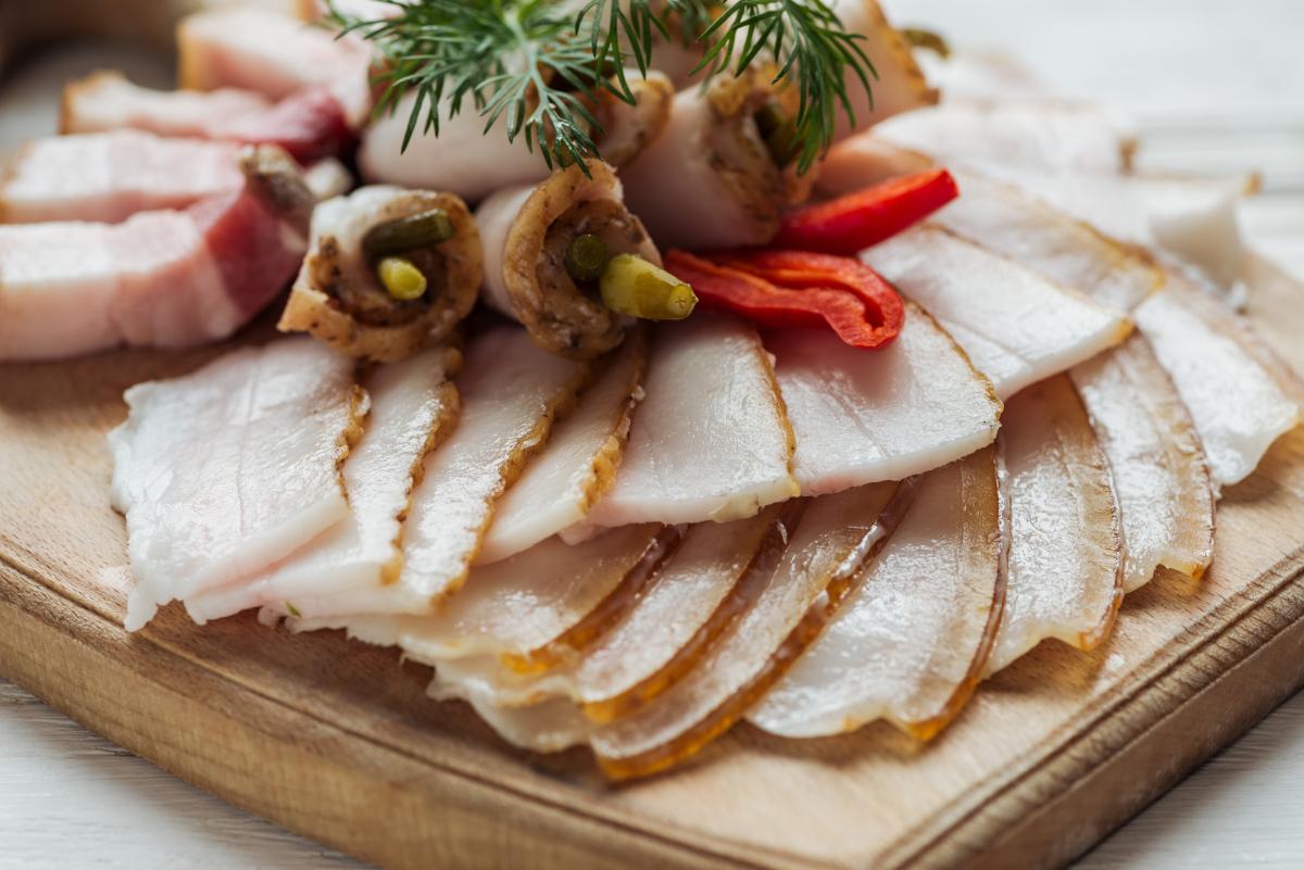 / фото ua.depositphotos.com