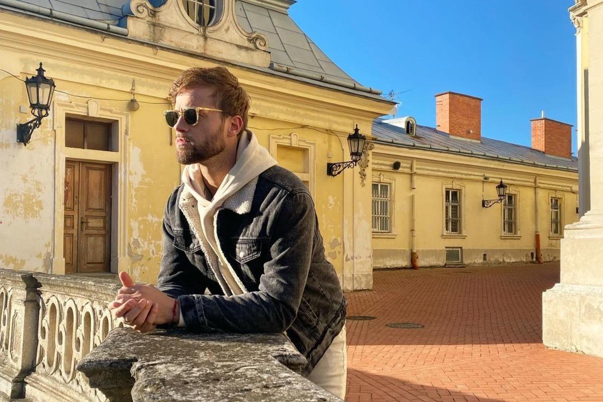 В шоу 'Холостяк' намекнули, что Топольский всех девушек оставит без роз (видео) В шоу 'Холостяк' намекнули, что Топольский всех девушек оставит без роз (видео)