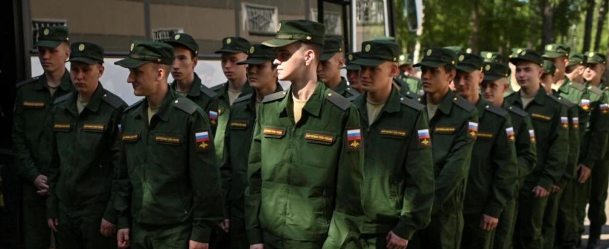 Россия планирует мобилизовать около 90 тысяч военнопленных / источник : ГУР МО Россия планирует мобилизовать около 90 тысяч военнопленных / источник : ГУР МО