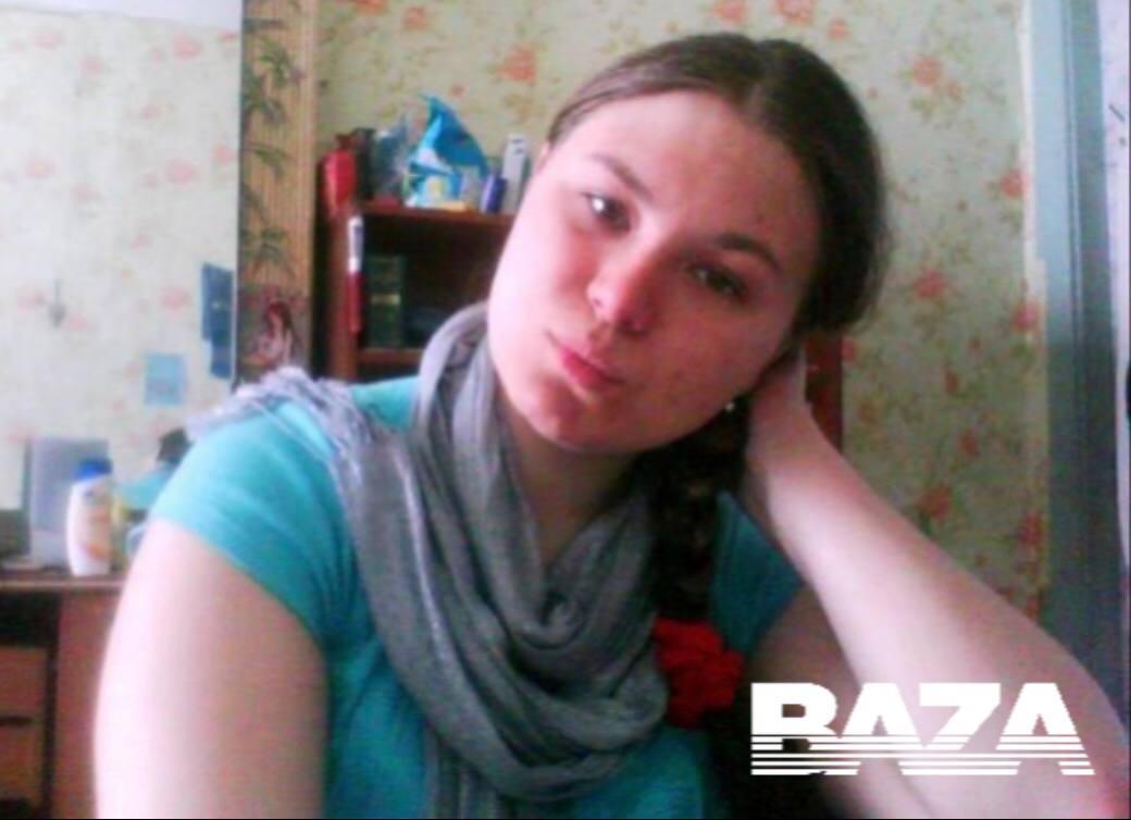 Россиянка похитила ребенка для развлечений любовника-педофила / Baza Россиянка похитила ребенка для развлечений любовника-педофила / Baza