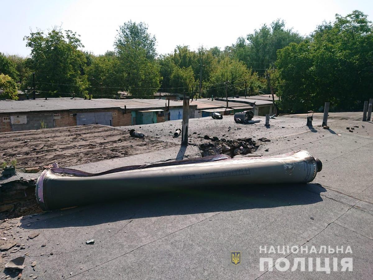 фото Нацполіція фото Нацполіція