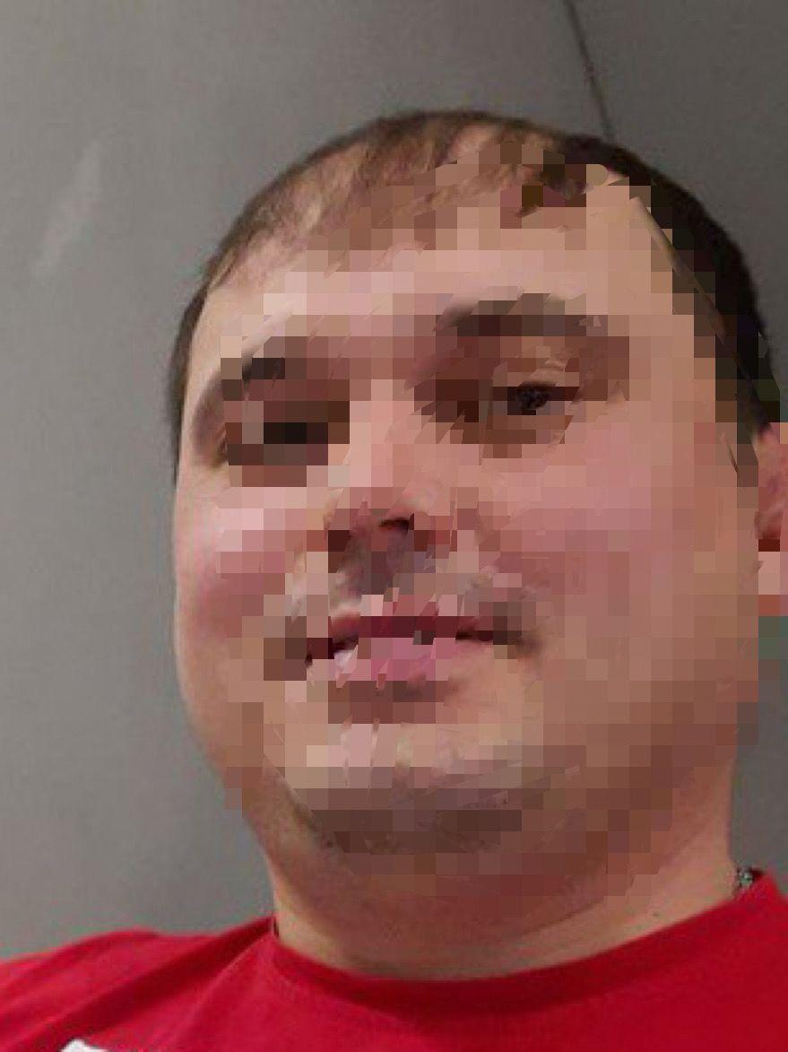 Оккупант постоянно угрожал женщине физическим и сексуальным насилием / фото прокуратура