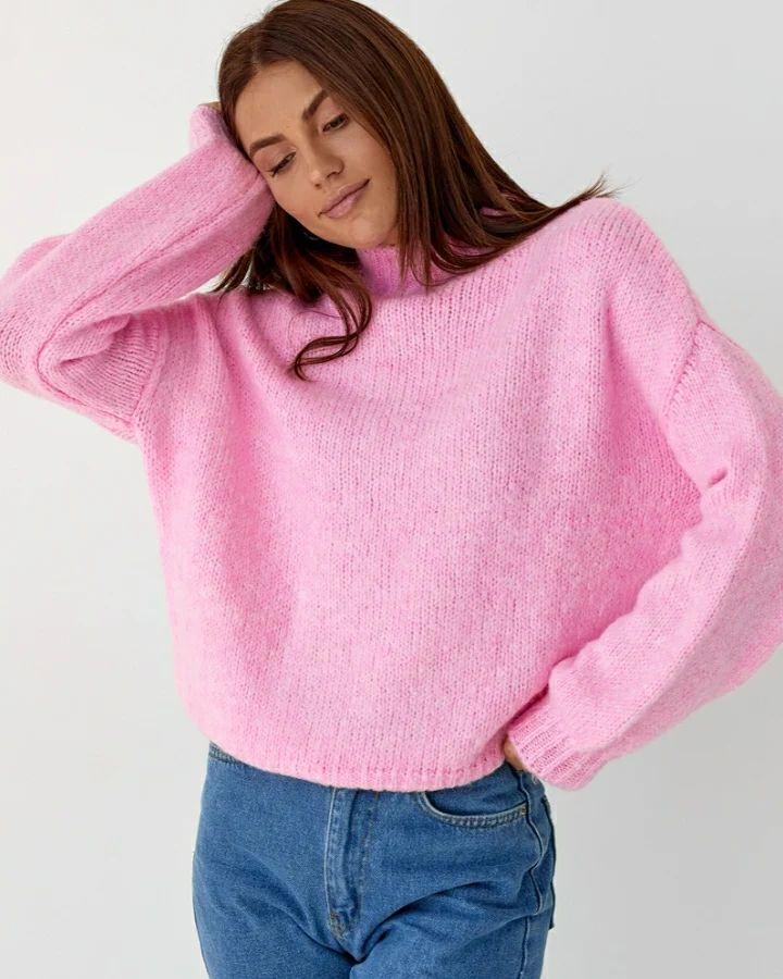 Кофты 2022 / instagram.com/_beautiful.ledy Кофты 2022 / instagram.com/_beautiful.ledy