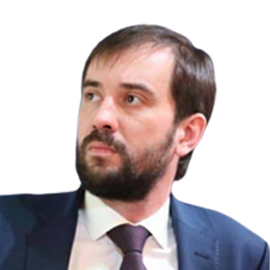 Головне завдання місії МАГАТЕ - демілітаризувати ЗАЕС. Інакше росіяни можуть "догратися" до Фукусіми